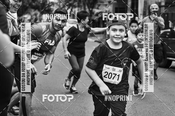 Buy your photos of the eventA.YOSHII RUNNING 2019  on Fotop