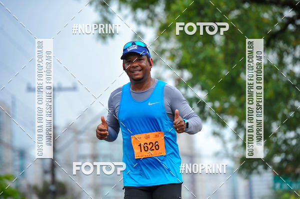 Buy your photos of the eventA.YOSHII RUNNING 2019  on Fotop