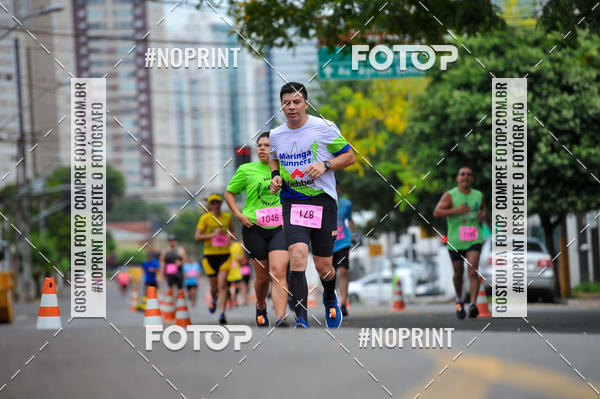 Buy your photos of the eventA.YOSHII RUNNING 2019  on Fotop