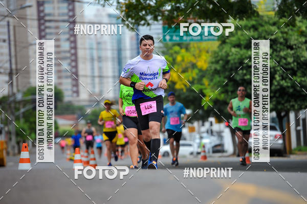 Buy your photos of the eventA.YOSHII RUNNING 2019  on Fotop
