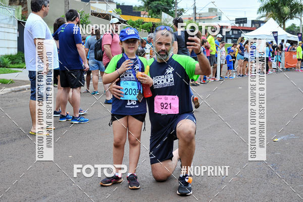 Buy your photos of the eventA.YOSHII RUNNING 2019  on Fotop