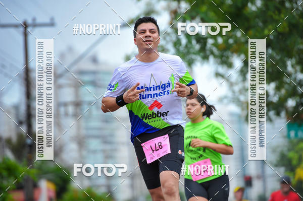Buy your photos of the eventA.YOSHII RUNNING 2019  on Fotop