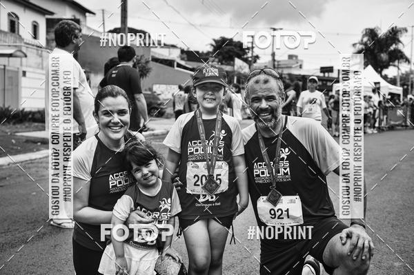 Buy your photos of the eventA.YOSHII RUNNING 2019  on Fotop