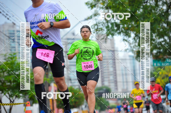 Buy your photos of the eventA.YOSHII RUNNING 2019  on Fotop