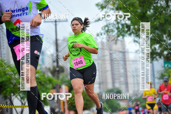 Buy your photos of the eventA.YOSHII RUNNING 2019  on Fotop