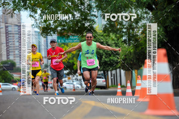 Buy your photos of the eventA.YOSHII RUNNING 2019  on Fotop