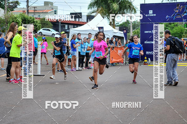 Buy your photos of the eventA.YOSHII RUNNING 2019  on Fotop