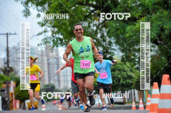 Buy your photos of the eventA.YOSHII RUNNING 2019  on Fotop