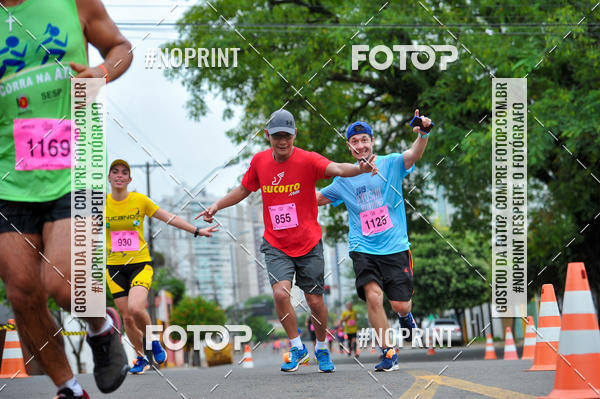 Buy your photos of the eventA.YOSHII RUNNING 2019  on Fotop
