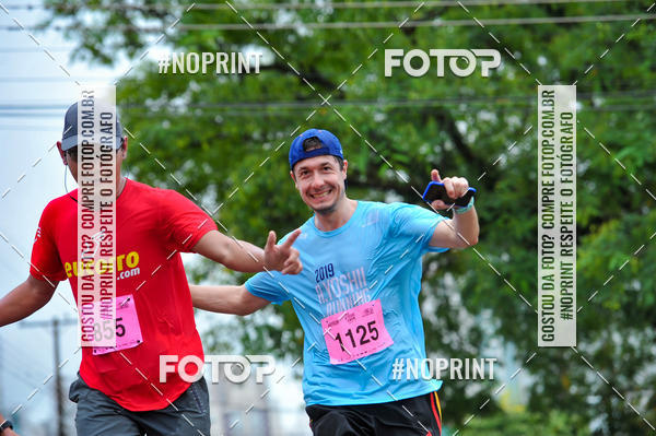 Buy your photos of the eventA.YOSHII RUNNING 2019  on Fotop