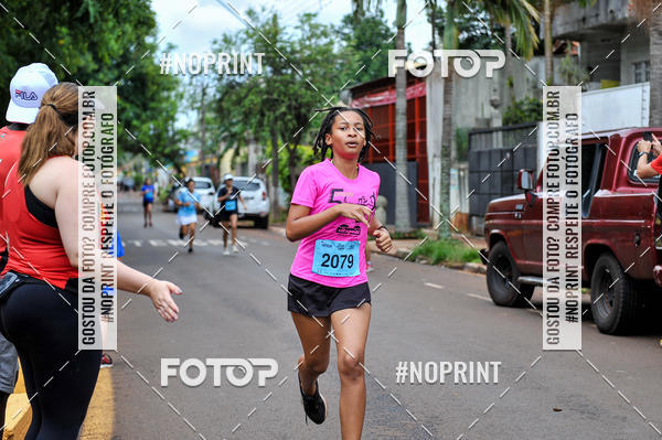 Buy your photos of the eventA.YOSHII RUNNING 2019  on Fotop