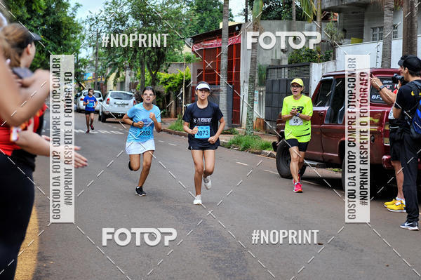 Buy your photos of the eventA.YOSHII RUNNING 2019  on Fotop