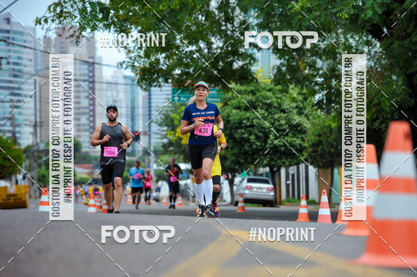 Buy your photos of the eventA.YOSHII RUNNING 2019  on Fotop