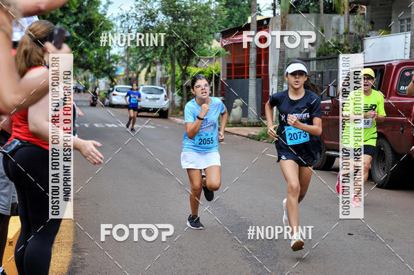 Buy your photos of the eventA.YOSHII RUNNING 2019  on Fotop