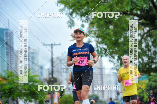 Buy your photos of the eventA.YOSHII RUNNING 2019  on Fotop