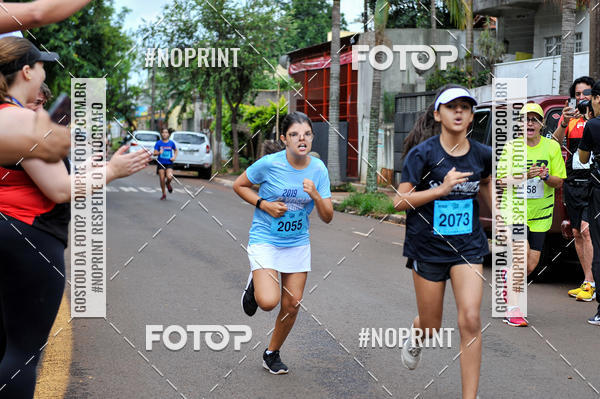 Buy your photos of the eventA.YOSHII RUNNING 2019  on Fotop