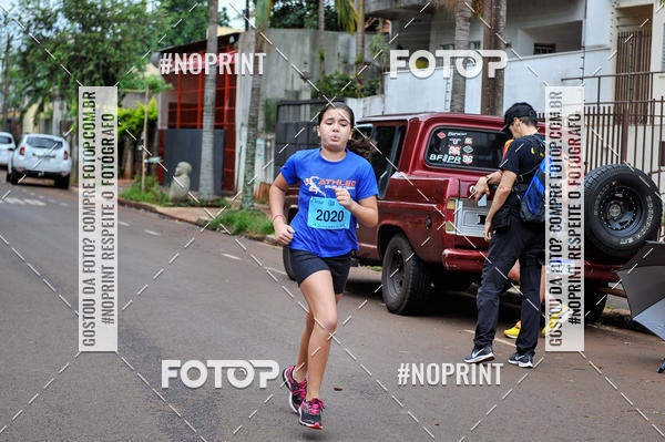 Buy your photos of the eventA.YOSHII RUNNING 2019  on Fotop