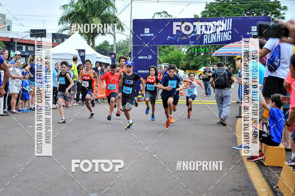 Buy your photos of the eventA.YOSHII RUNNING 2019  on Fotop