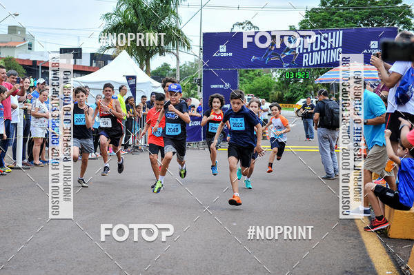 Buy your photos of the eventA.YOSHII RUNNING 2019  on Fotop