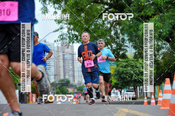 Buy your photos of the eventA.YOSHII RUNNING 2019  on Fotop