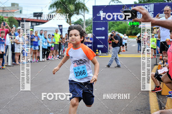 Buy your photos of the eventA.YOSHII RUNNING 2019  on Fotop