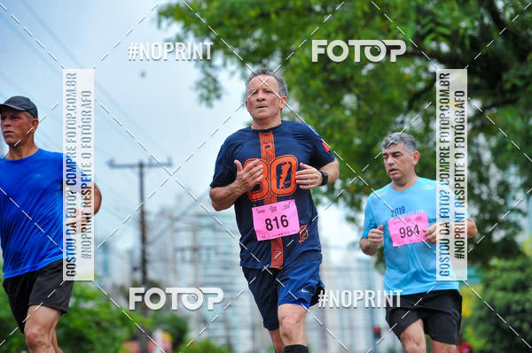 Buy your photos of the eventA.YOSHII RUNNING 2019  on Fotop