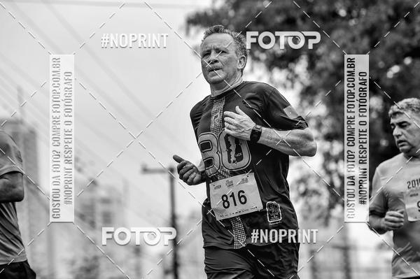 Buy your photos of the eventA.YOSHII RUNNING 2019  on Fotop
