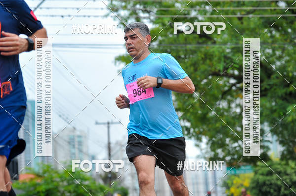 Buy your photos of the eventA.YOSHII RUNNING 2019  on Fotop