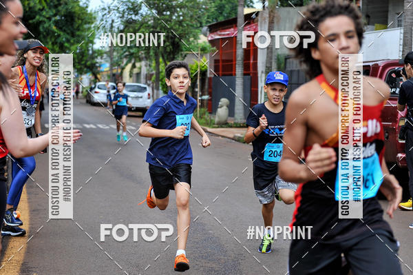 Buy your photos of the eventA.YOSHII RUNNING 2019  on Fotop