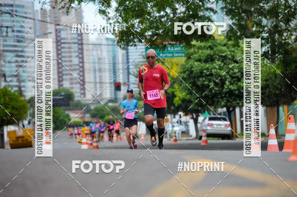 Buy your photos of the eventA.YOSHII RUNNING 2019  on Fotop