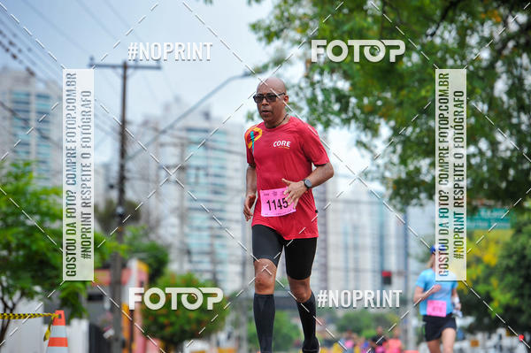 Buy your photos of the eventA.YOSHII RUNNING 2019  on Fotop