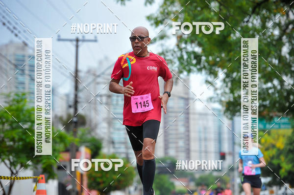 Buy your photos of the eventA.YOSHII RUNNING 2019  on Fotop