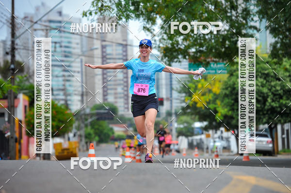 Buy your photos of the eventA.YOSHII RUNNING 2019  on Fotop