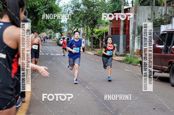 Buy your photos of the eventA.YOSHII RUNNING 2019  on Fotop