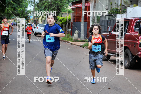Buy your photos of the eventA.YOSHII RUNNING 2019  on Fotop