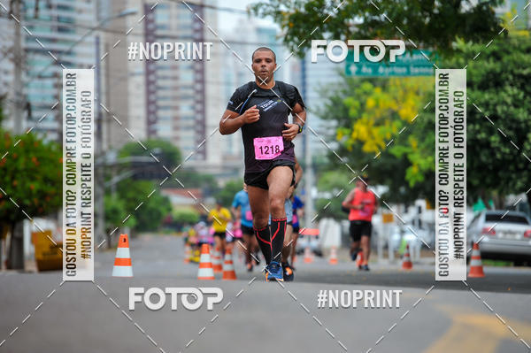 Buy your photos of the eventA.YOSHII RUNNING 2019  on Fotop