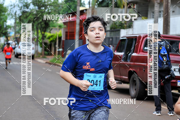 Buy your photos of the eventA.YOSHII RUNNING 2019  on Fotop