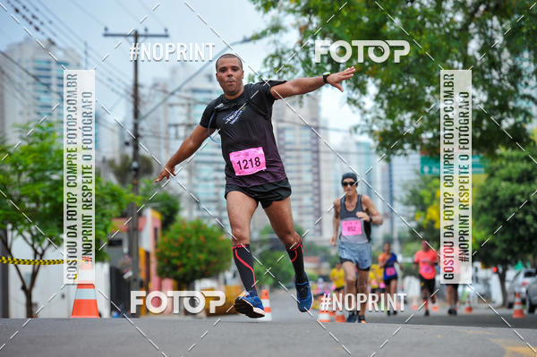 Buy your photos of the eventA.YOSHII RUNNING 2019  on Fotop