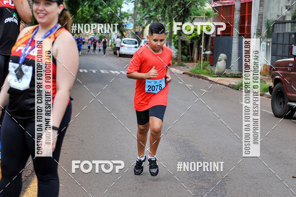 Buy your photos of the eventA.YOSHII RUNNING 2019  on Fotop
