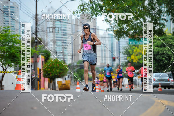 Buy your photos of the eventA.YOSHII RUNNING 2019  on Fotop