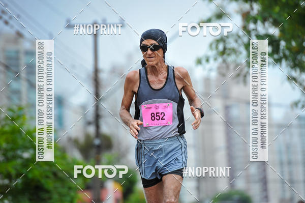 Buy your photos of the eventA.YOSHII RUNNING 2019  on Fotop