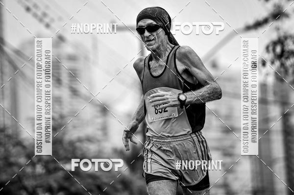 Buy your photos of the eventA.YOSHII RUNNING 2019  on Fotop