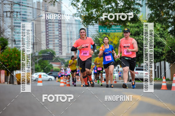 Buy your photos of the eventA.YOSHII RUNNING 2019  on Fotop
