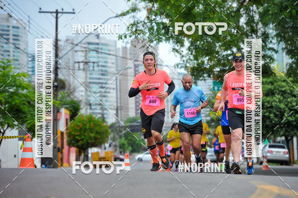 Buy your photos of the eventA.YOSHII RUNNING 2019  on Fotop