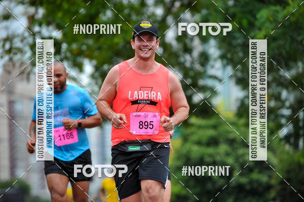 Buy your photos of the eventA.YOSHII RUNNING 2019  on Fotop