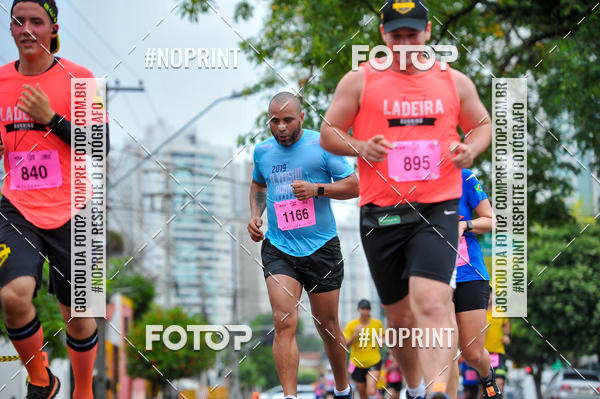 Buy your photos of the eventA.YOSHII RUNNING 2019  on Fotop