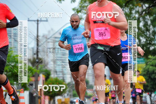 Buy your photos of the eventA.YOSHII RUNNING 2019  on Fotop