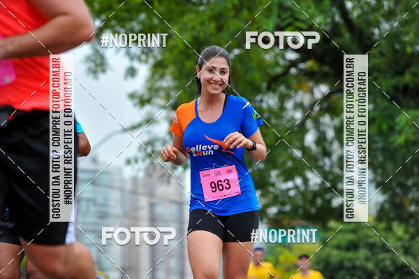 Buy your photos of the eventA.YOSHII RUNNING 2019  on Fotop