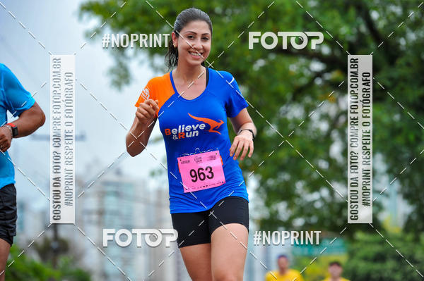 Buy your photos of the eventA.YOSHII RUNNING 2019  on Fotop