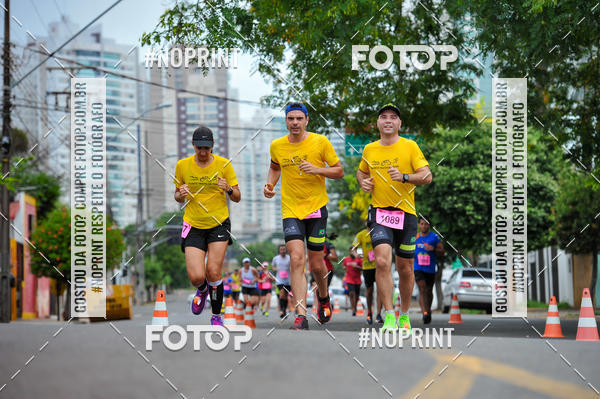 Buy your photos of the eventA.YOSHII RUNNING 2019  on Fotop